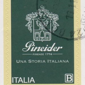 2024 Pineider