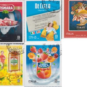 2023 Eccellenze sistema Produttivo