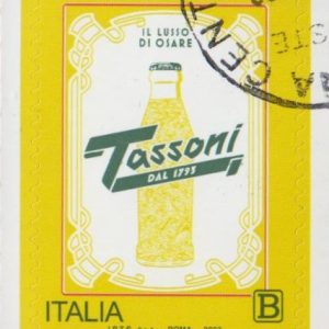 2023 Cedral Tassoni SpA