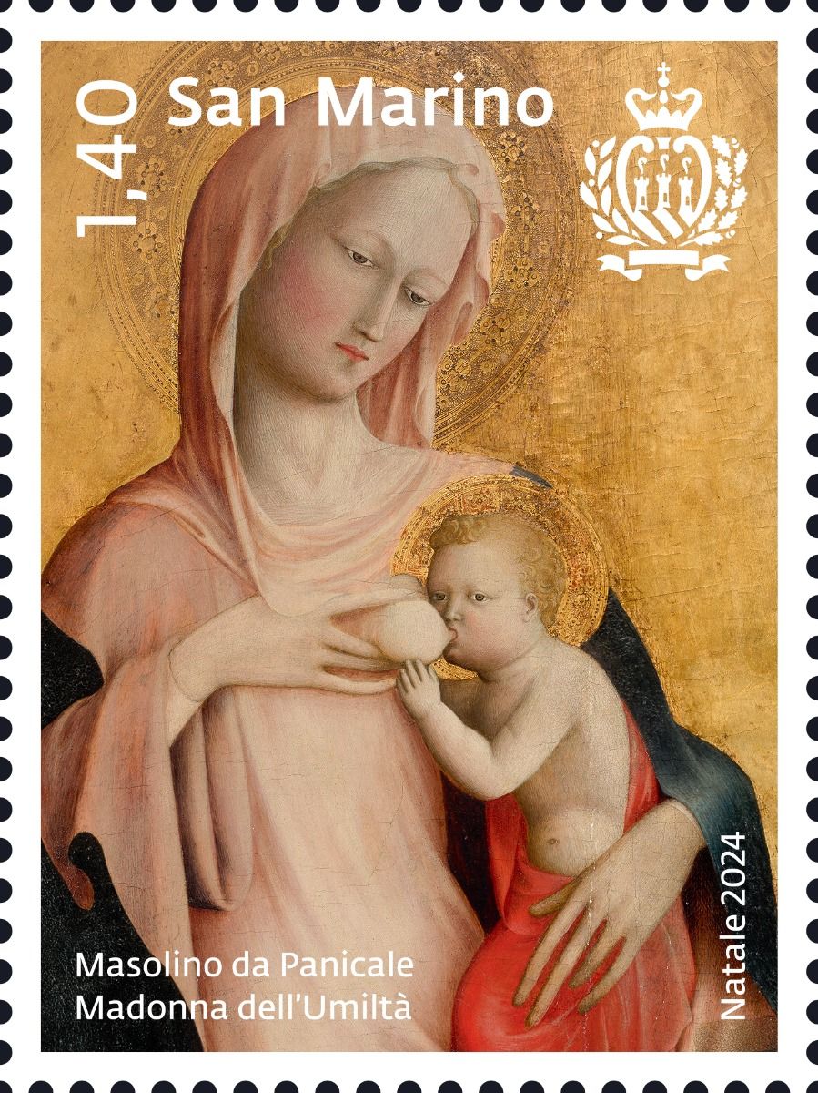 2024 Natale