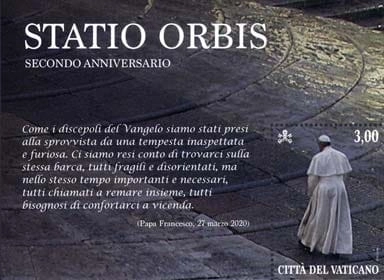 2022 Statio Orbis