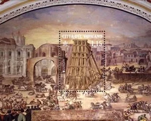 2022 Europa storie e miti