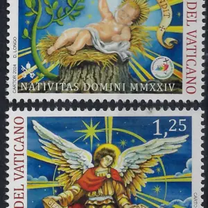 2024 Natale