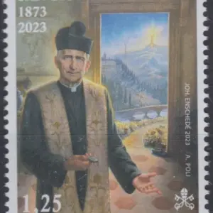 2023 San Giovanni Calabria