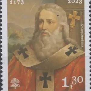 2023 San Nernes Shnorhali