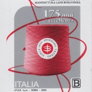 2025 Fratelli Antongini & Comp