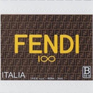 2025 Fendi