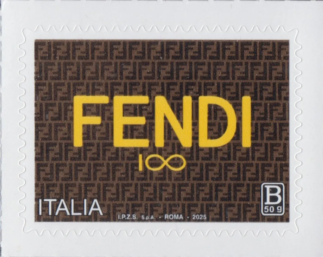 2025 Fendi