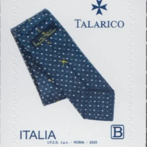 2025 Talarico