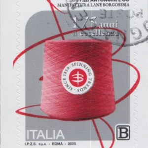 2025 Fratelli Antongini & Comp