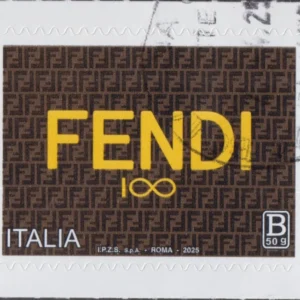 2025 Fendi