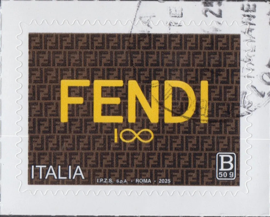 2025 Fendi