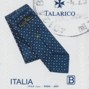 2025 Talarico