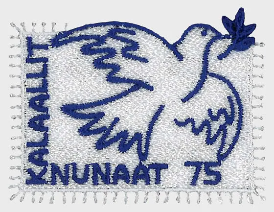 2025 Colomba della Pace