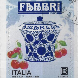 2025 Fabbri