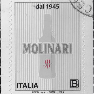 2025 Molinari
