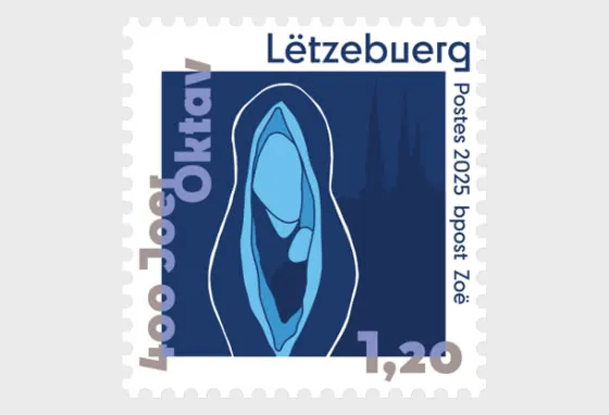 2025 400 Anni dell'Oktav