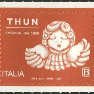 2025 Thun