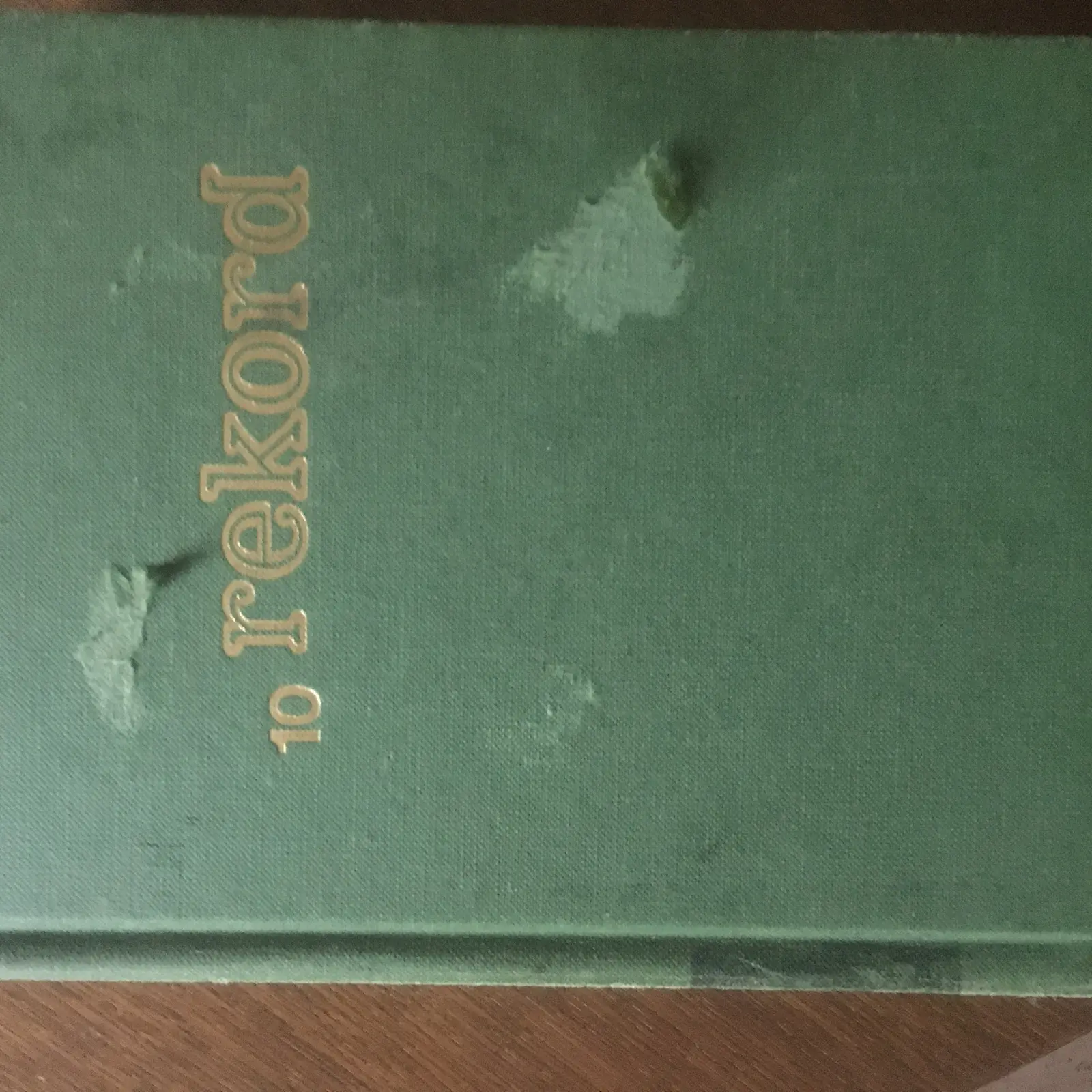 Regno d’Italia — commemorativi e posta aerea in classificatore